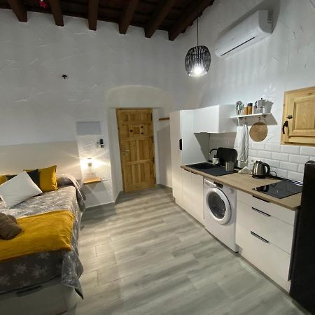 Apartamento Jerez Sherry Херес-де-ла-Фронтера Екстер'єр фото