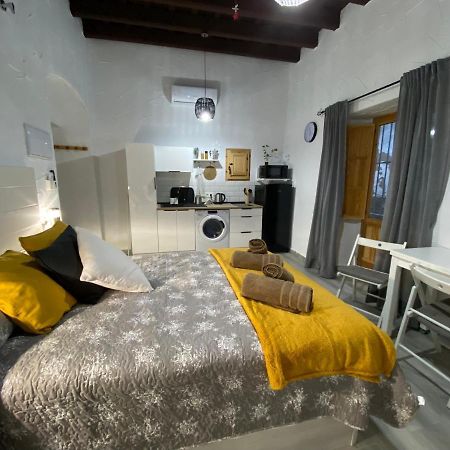Apartamento Jerez Sherry Херес-де-ла-Фронтера Екстер'єр фото