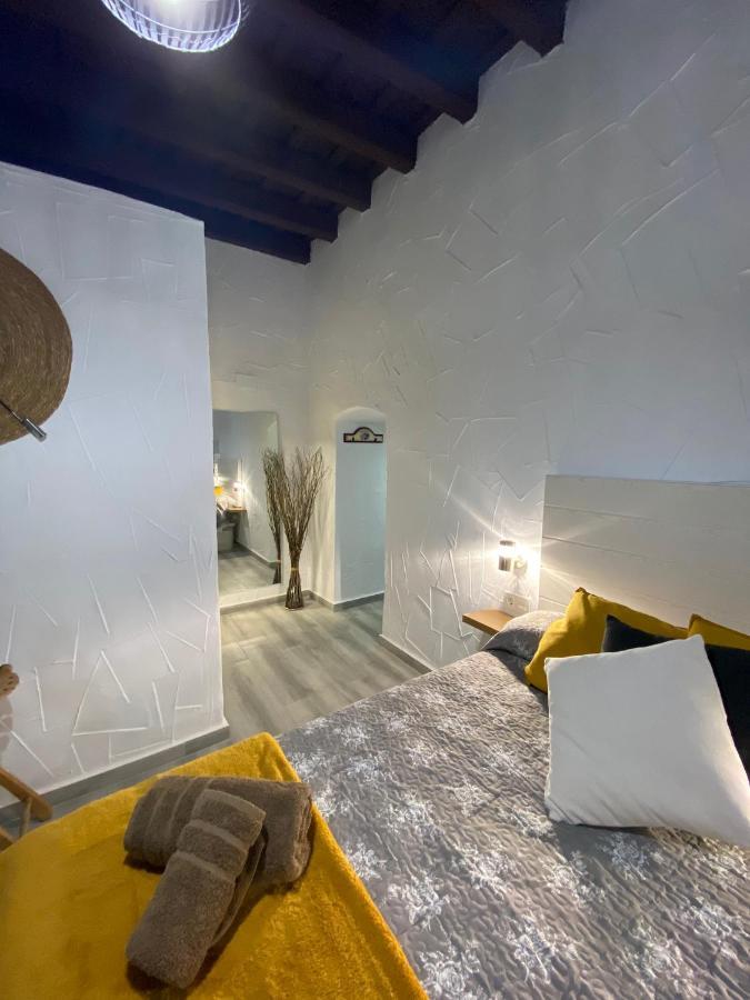 Apartamento Jerez Sherry Херес-де-ла-Фронтера Екстер'єр фото